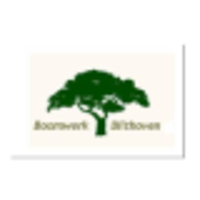 Boomwerk Bilthoven logo, Boomwerk Bilthoven contact details