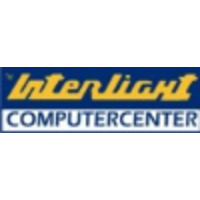 BusinessCenter_Interlight logo, BusinessCenter_Interlight contact details