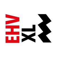 EHVXL logo, EHVXL contact details