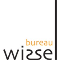 Bureau Wissel logo, Bureau Wissel contact details