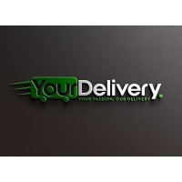 YourDelivery B.V. logo, YourDelivery B.V. contact details