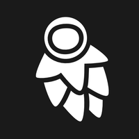 Brouwerij Astronaut logo, Brouwerij Astronaut contact details