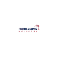 Corbeel & Greven Natuursteen logo, Corbeel & Greven Natuursteen contact details