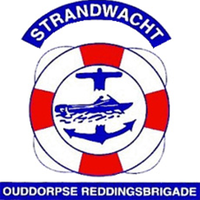 Ouddorpse Reddingsbrigade logo, Ouddorpse Reddingsbrigade contact details