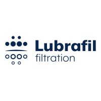 Lubrafil Filtration B.V. logo, Lubrafil Filtration B.V. contact details