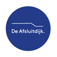 De Afsluitdijk logo, De Afsluitdijk contact details