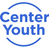 National Center for Youth Law logo, National Center for Youth Law contact details