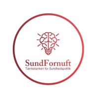 SundFornuft - Tænketanken for Sundhedspolitik logo, SundFornuft - Tænketanken for Sundhedspolitik contact details