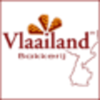 Vlaailand bv heeft zijn deuren gesloten logo, Vlaailand bv heeft zijn deuren gesloten contact details