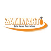 ZAMMARTI SP logo, ZAMMARTI SP contact details