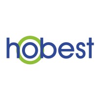 Hobest logo, Hobest contact details