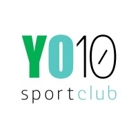 YO10 Sport Club logo, YO10 Sport Club contact details