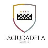 La Ciudadela Marbella logo, La Ciudadela Marbella contact details