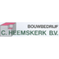 Bouwbedrijf C. Heemskerk BV logo, Bouwbedrijf C. Heemskerk BV contact details