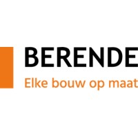 Aannemersbedrijf Berende BV logo, Aannemersbedrijf Berende BV contact details