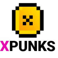 XPUNKS GmBH logo, XPUNKS GmBH contact details