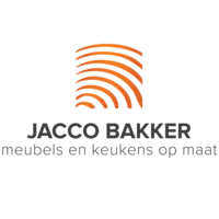 Meubelatelier Jacco Bakker bv logo, Meubelatelier Jacco Bakker bv contact details