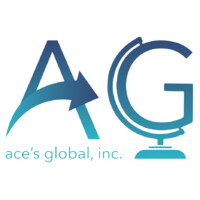 Aces Global logo, Aces Global contact details