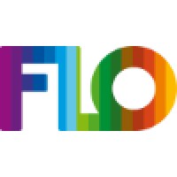 FLO | Flexible Learning Online logo, FLO | Flexible Learning Online contact details