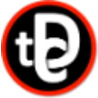 TDC Marketing.nl logo, TDC Marketing.nl contact details