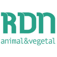 R&D ANIMAL AND VEGETABLE S.L logo, R&D ANIMAL AND VEGETABLE S.L contact details