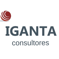 IGANTA Consultores S.L logo, IGANTA Consultores S.L contact details