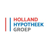 Holland Hypotheek Groep logo, Holland Hypotheek Groep contact details