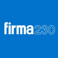 Firma230 logo, Firma230 contact details