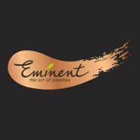 Eminent Food logo, Eminent Food contact details