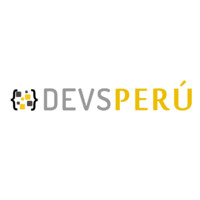 PECLSYSTEM | DEVSPERU logo, PECLSYSTEM | DEVSPERU contact details