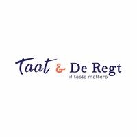 Taat & de Regt logo, Taat & de Regt contact details