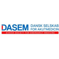 Dansk Selskab for Akutmedicin (DASEM) logo, Dansk Selskab for Akutmedicin (DASEM) contact details