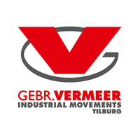 Gebr. Vermeer Industrial Movements BV logo, Gebr. Vermeer Industrial Movements BV contact details