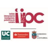 Instituto Internacional de Investigaciones Prehistóricas de Cantabria logo, Instituto Internacional de Investigaciones Prehistóricas de Cantabria contact details