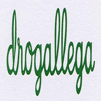 Drogallega,S.L logo, Drogallega,S.L contact details