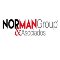 Detectives en Sevialla - Norman Group & Asociados logo, Detectives en Sevialla - Norman Group & Asociados contact details