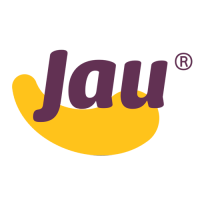 Jau® Centrum in Beweging logo, Jau® Centrum in Beweging contact details