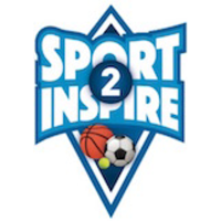 Sport2Inspire logo, Sport2Inspire contact details