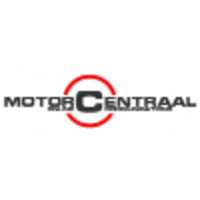 Motorcentraal logo, Motorcentraal contact details