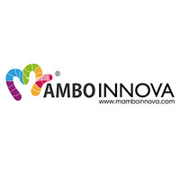 Mambo Innova logo, Mambo Innova contact details