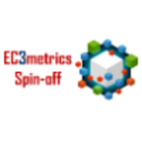 EC3metrics Spin-Off logo, EC3metrics Spin-Off contact details