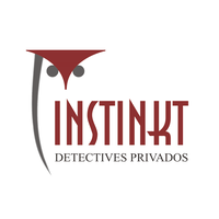 Instinkt Detectives Privados logo, Instinkt Detectives Privados contact details