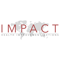 IMPACT Journal logo, IMPACT Journal contact details