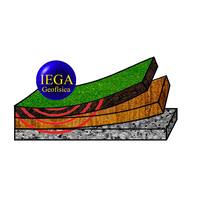 Investigación y Estudios en Geofísica Aplicada (IEGA S.L.) logo, Investigación y Estudios en Geofísica Aplicada (IEGA S.L.) contact details