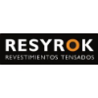 Resyrok Sistemas logo, Resyrok Sistemas contact details