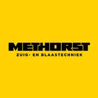 Methorst Zuig- en Blaastechniek logo, Methorst Zuig- en Blaastechniek contact details