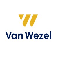 Van Wezel logo, Van Wezel contact details