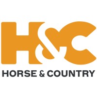 Horse & Country TV logo, Horse & Country TV contact details