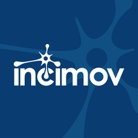 INCIMOV logo, INCIMOV contact details