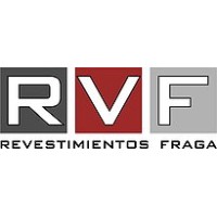 REVESTIMIENTOS FRAGA SL logo, REVESTIMIENTOS FRAGA SL contact details